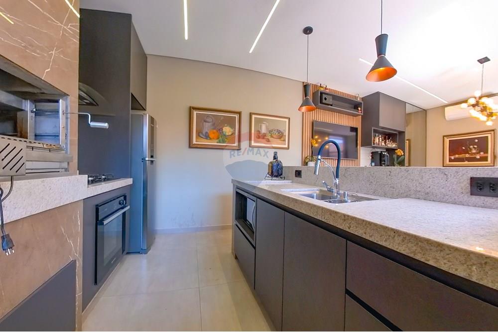 Casa - Venda - Araras , São Paulo - Tratada-25.jpg - 690691010-65