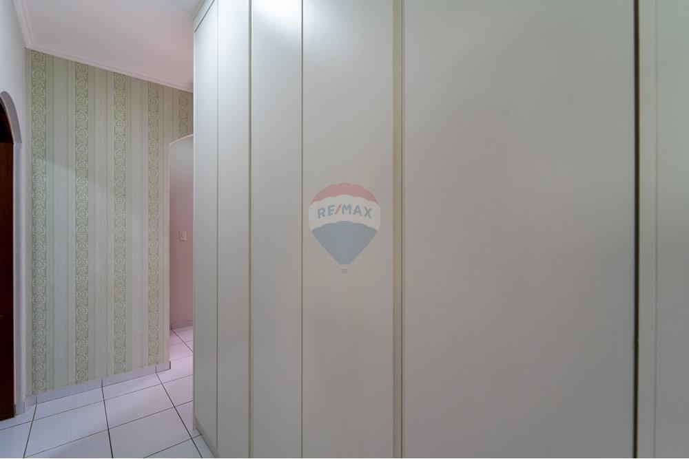 Casa - Venda - Jundiaí , São Paulo - DSC06162.jpg - 690591004-61