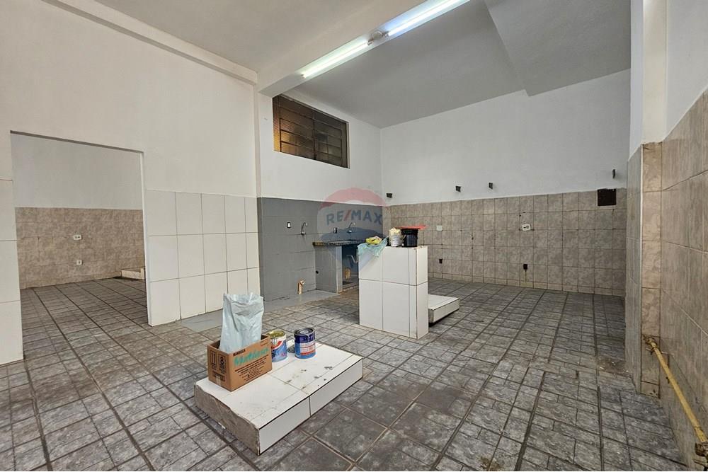 Ponto Comercial/ Loja - Alugar - Itapira , São Paulo - 20250819_102038.jpg - Cozinha - 690291048-147