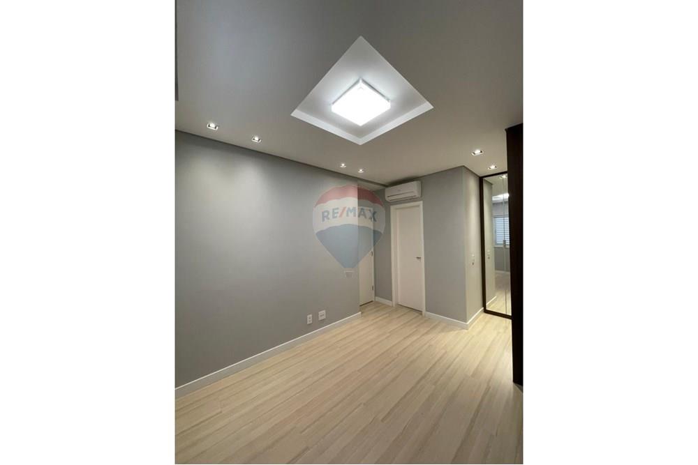 Apartamento - Venda - Barueri , São Paulo - WhatsApp Image 2025-10-23 at 15.55.05.jpeg - 690951040-18