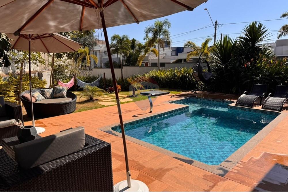 Casa de Condomínio - Venda - Paulínia , São Paulo - PHOTO-2025-05-24-11-35-53.jpg - 690511182-31