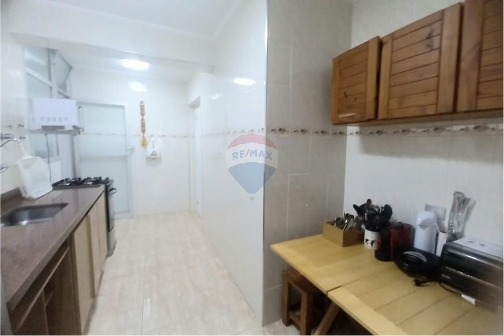 Apartamento - Alugar - Guarujá , São Paulo - e36c2120-f379-432a-845f-723dc0927ed7.jpeg - 690501045-255