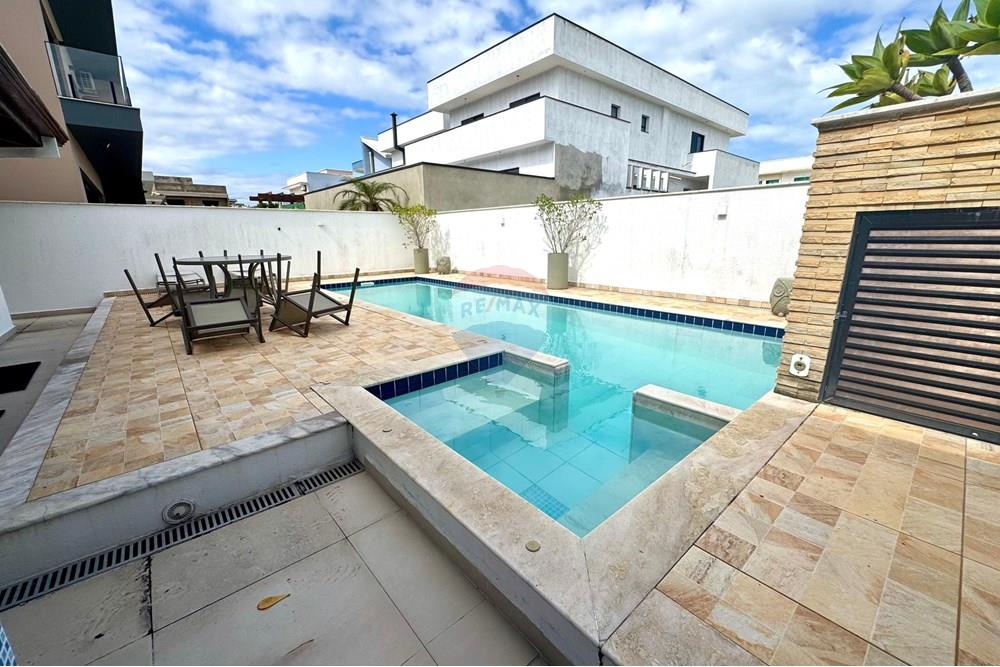 Casa de Condomínio - Alugar - Peruíbe , São Paulo - WhatsApp Image 2025-09-26 at 1.56.17 PM (1).jpeg - 691111028-11