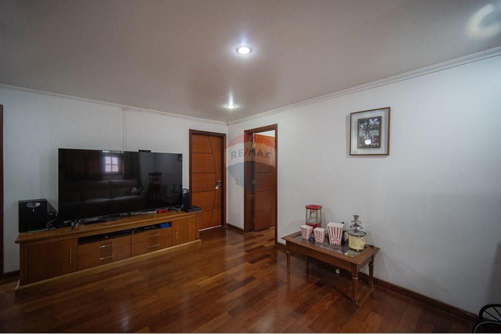 Casa - Venda - Cotia , São Paulo - CADU-54.jpg - 691151015-73