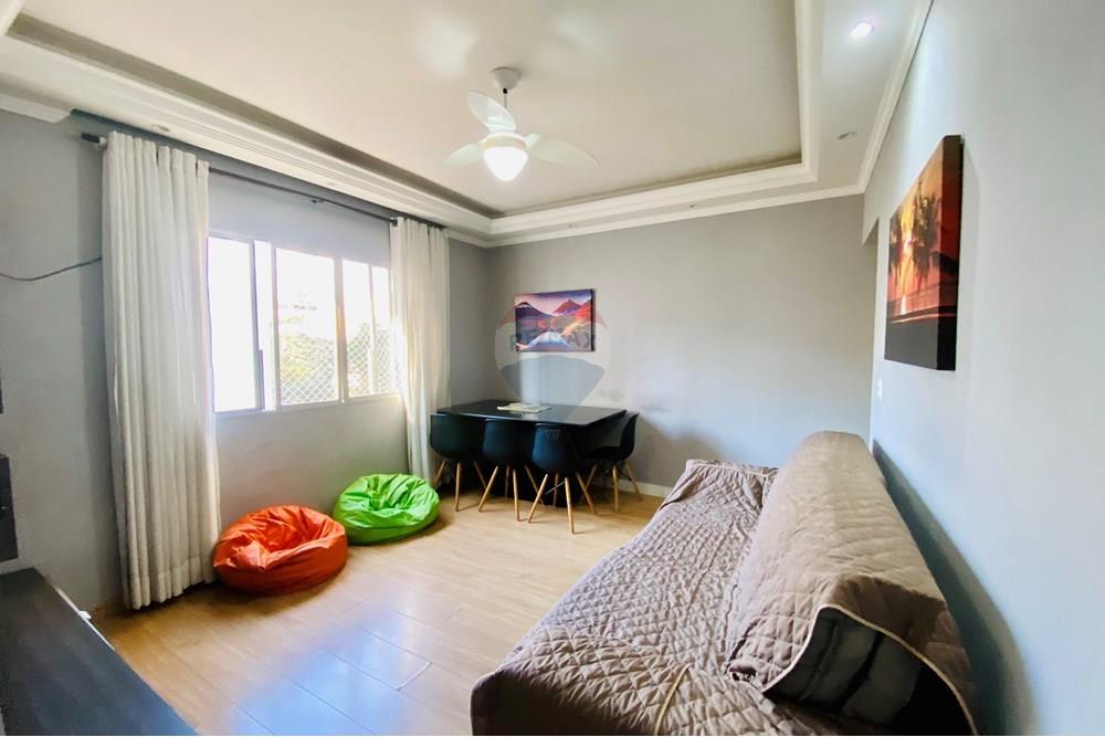 Apartamento - Venda - Guarujá , São Paulo - IMG_2456.jpeg - 690501053-460