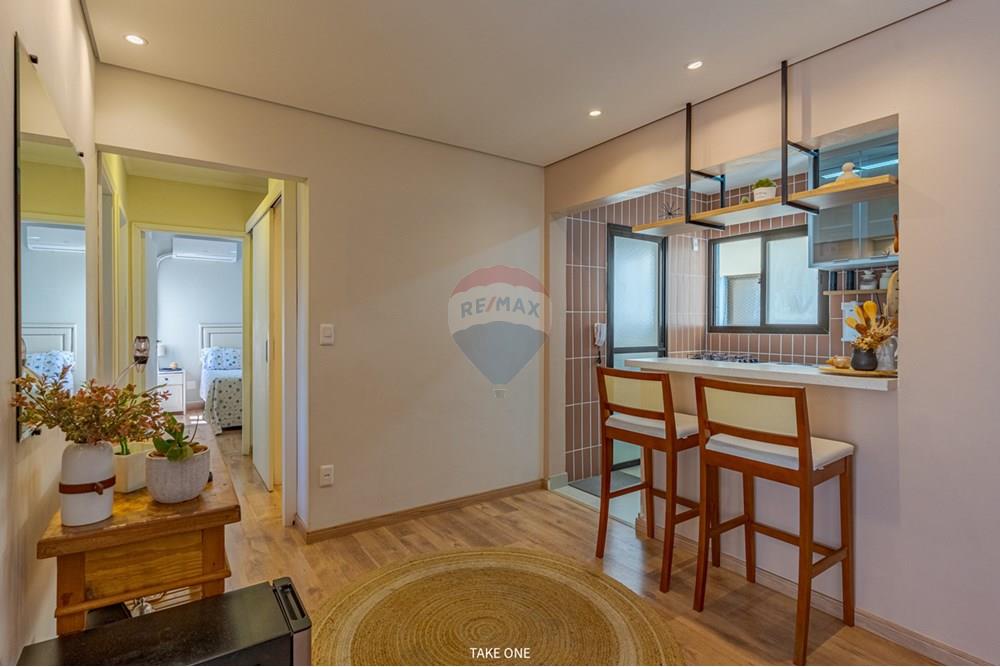 Apartamento - Venda - Campinas , São Paulo - 01fotos_035.jpg - 690131020-106