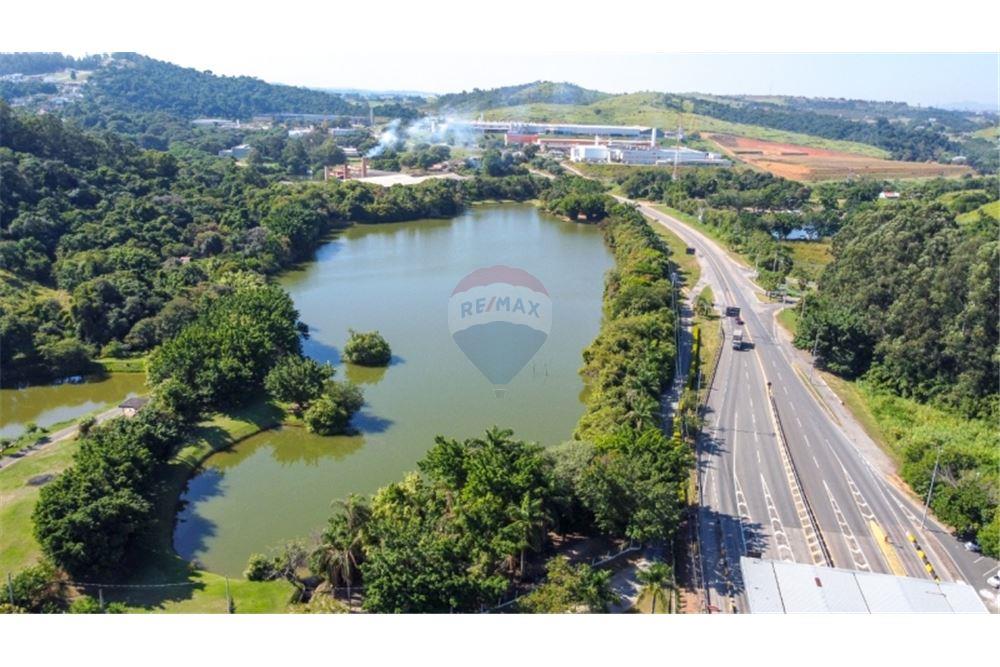 Casa - Venda - Vinhedo , São Paulo - 33 - 690941022-55