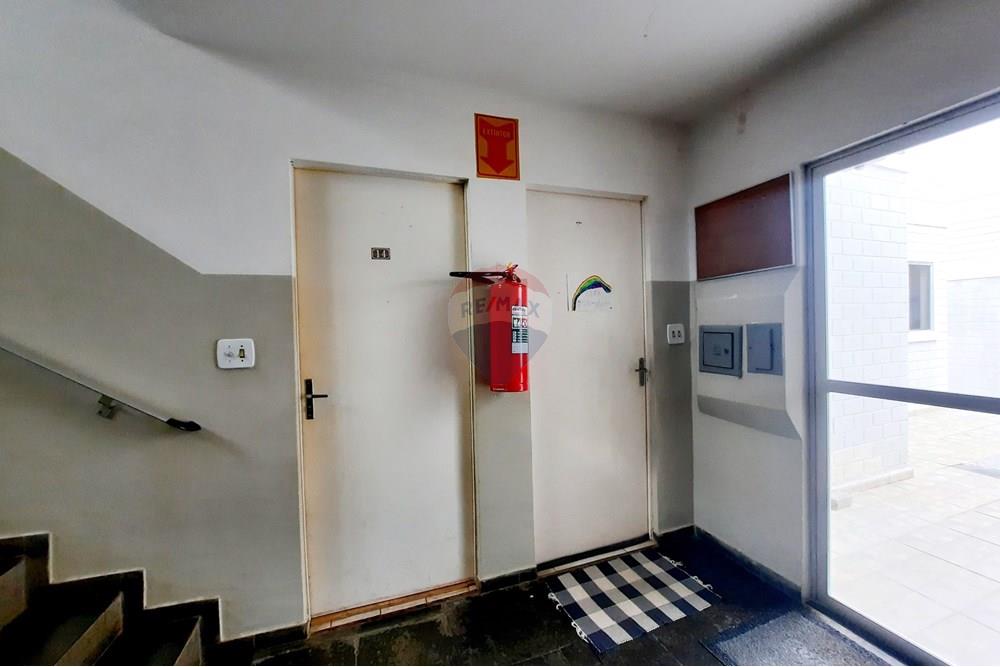 Apartamento - Venda - Hortolândia , São Paulo - 20250705_165344.jpg - 690531057-73