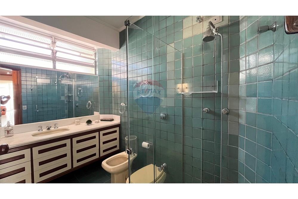 Apartamento - Alugar - Guarujá , São Paulo - WhatsApp Image 2024-11-27 at 08.35.23 (2).jpeg - 690551040-345