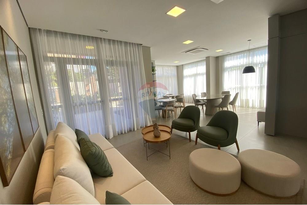 Apartamento - Alugar - Campinas , São Paulo - WhatsApp Image 2025-06-12 at 12.30.03 (1).jpeg - 690681167-2