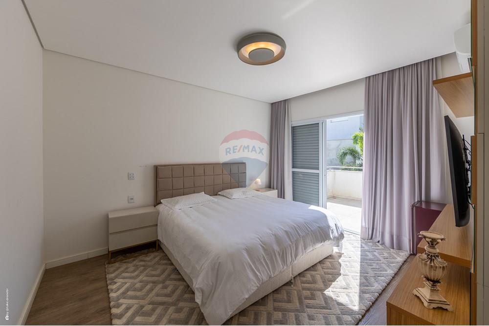 Casa - Venda - Campinas , São Paulo - TKD-1475.jpg - Quarto principal - 690681118-73