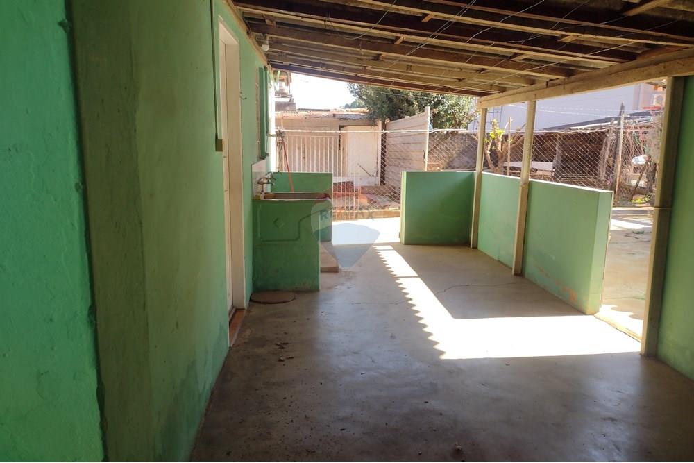 Casa - Venda - Cosmópolis , São Paulo - IMG_20250716_105126542.jpg - 690831004-253