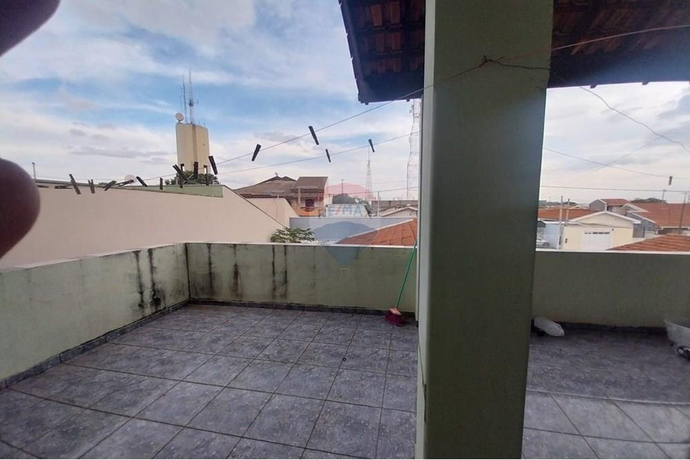 Casa - Venda - Americana , São Paulo - T24.jpg - 690231083-26