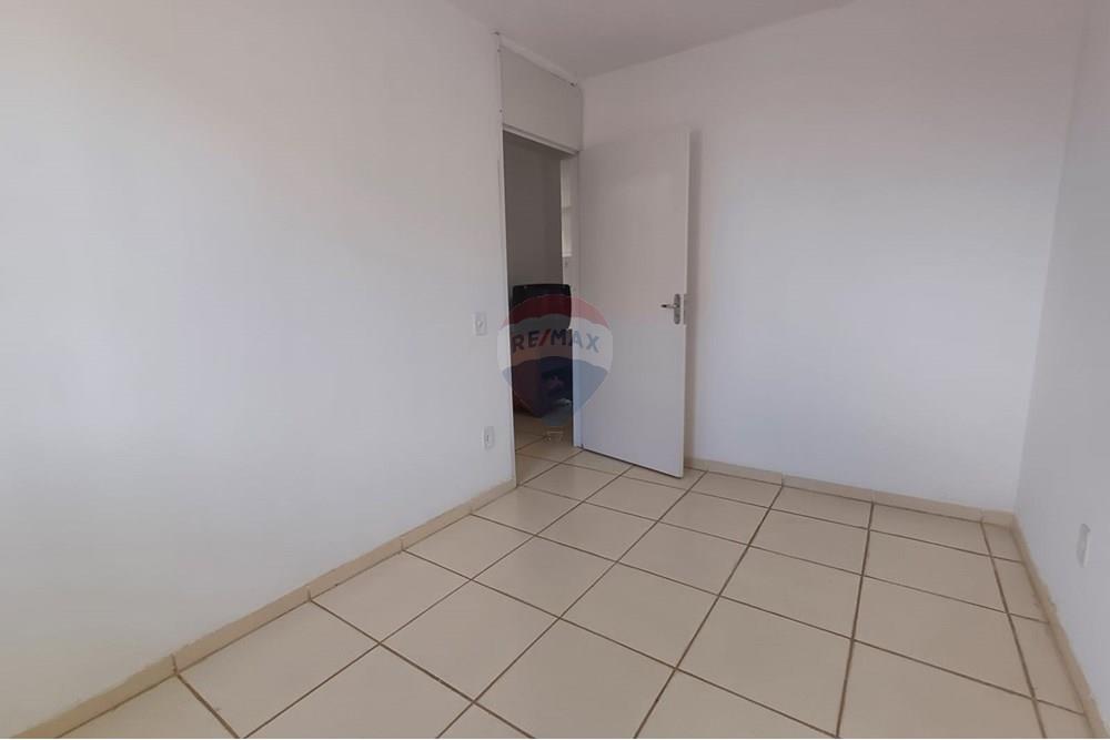 Apartamento - Venda - Hortolândia , São Paulo - WhatsApp Image 2025-02-10 at 17.24.54 (5).jpeg - 690531015-172