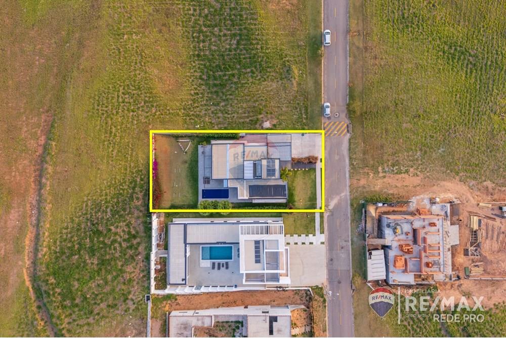 Casa de Condomínio - Venda - Itupeva , São Paulo - DJI_20250903172405_0017_D_EDIVOFURTAEDIVO FURTADO SILVA - RG98002306022 SSPCE - REMAX REDE PRO - 690541103-292 - EDGA IGNACIO.jp - 690541103-292