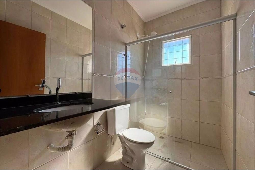 Casa - Alugar - Atibaia , São Paulo - abb0a307ba244fb995a482e85c34cea2[1].jpg - 690471100-147