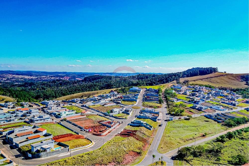 Terreno - Venda - Atibaia , São Paulo - 30.jpg - 690921044-103