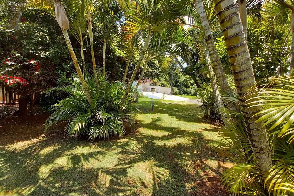 Casa de Campo - Venda - Águas de Lindóia , São Paulo - 20250206_115719.jpg - Jardim Interno - 690291077-244