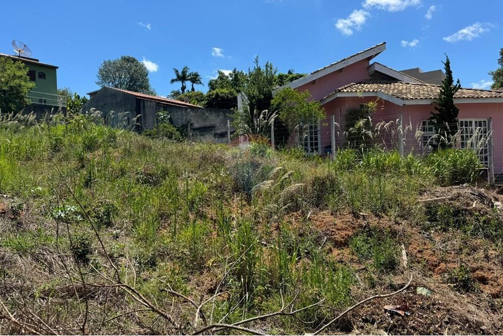 Terreno - Venda - Jarinu , São Paulo - h.jpg - 691121003-22