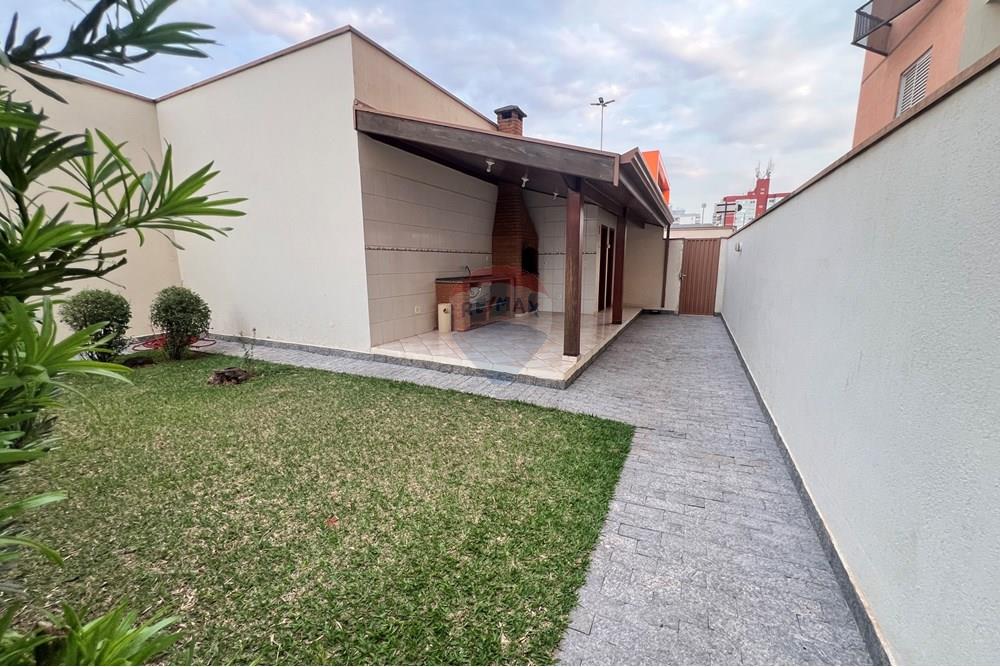 Apartamento - Venda - Paulínia , São Paulo - IMG_2978.JPG - 691101018-72