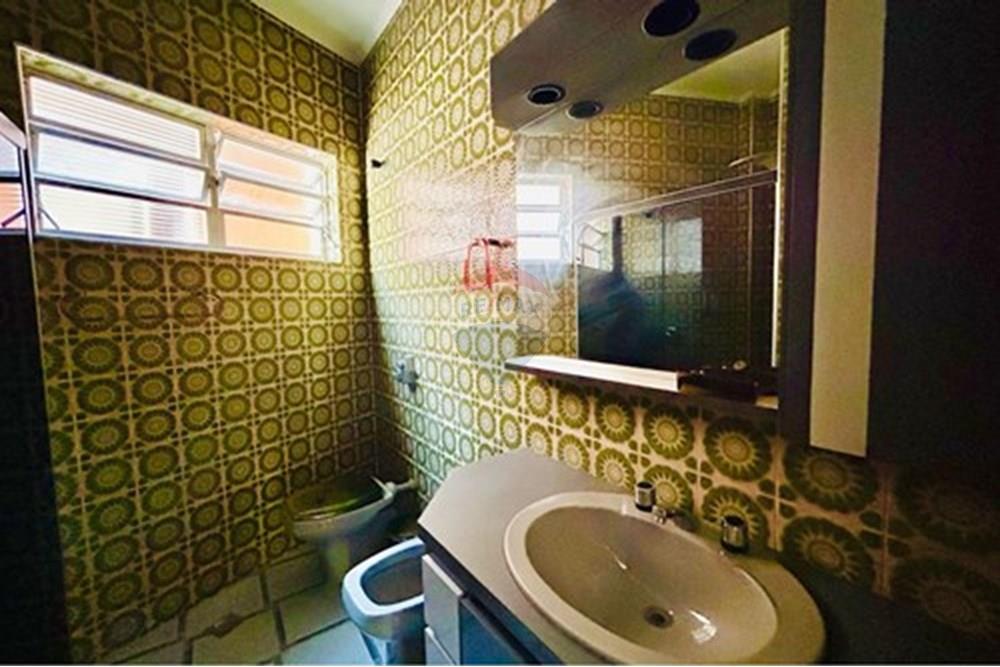 Casa - Venda - Guarujá , São Paulo - casa 16.jpg - 690501050-50