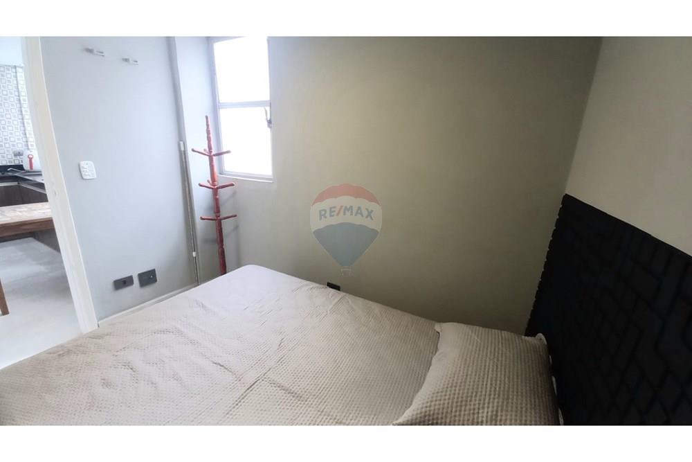 Apartamento - Venda - Guarujá , São Paulo - 97fcc286-974d-4a3b-b29f-1947961c28a8.jpg - 690501045-313