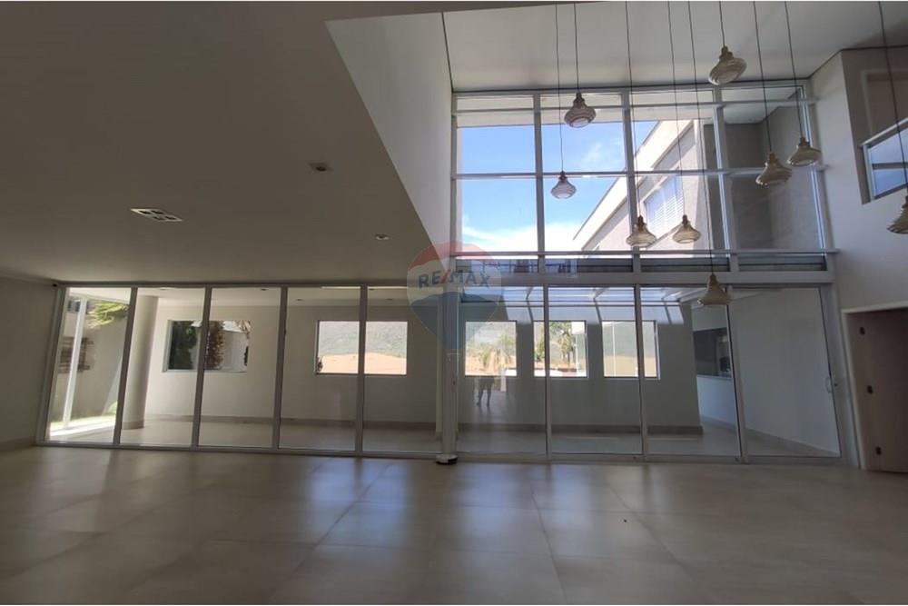 Casa - Alugar - Atibaia , São Paulo - IMG-20250930-WA0718.jpg - 690471100-194