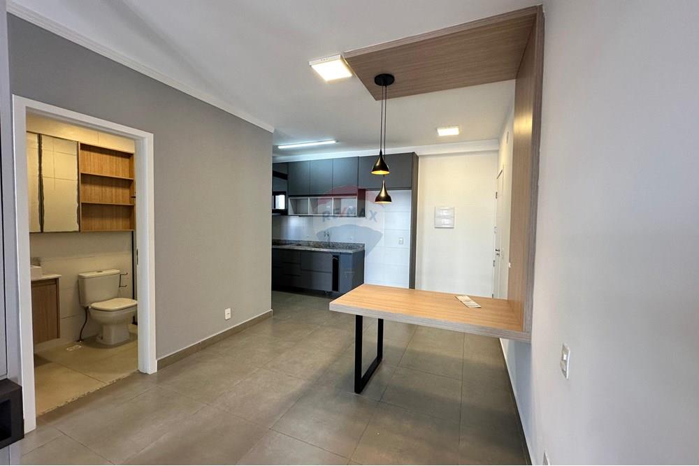 Studio - Alugar - Bragança Paulista , São Paulo - IMG-20250630-WA0093.jpg - 690041052-100