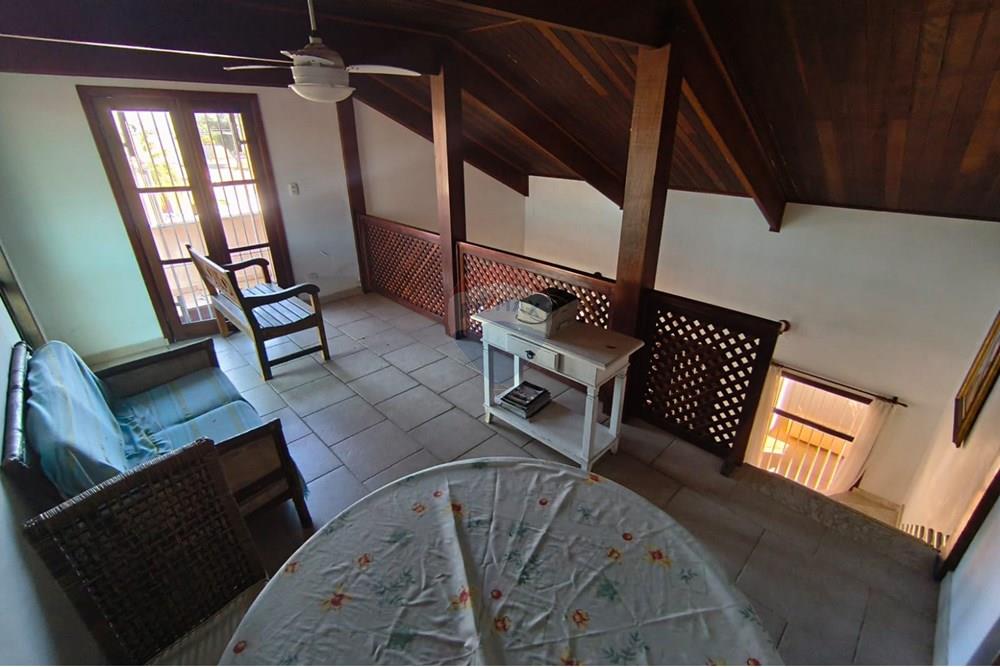 Casa - Venda - Peruíbe , São Paulo - WhatsApp Image 2025-10-04 at 23.06.57 (21).jpeg - 691111040-2