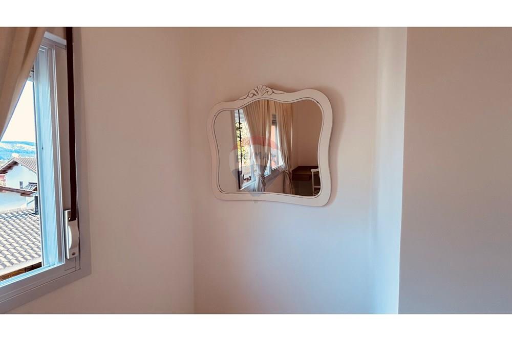 Casa - Alugar - Santana de Parnaíba , São Paulo - IMG_6462.jpeg - 691141013-7