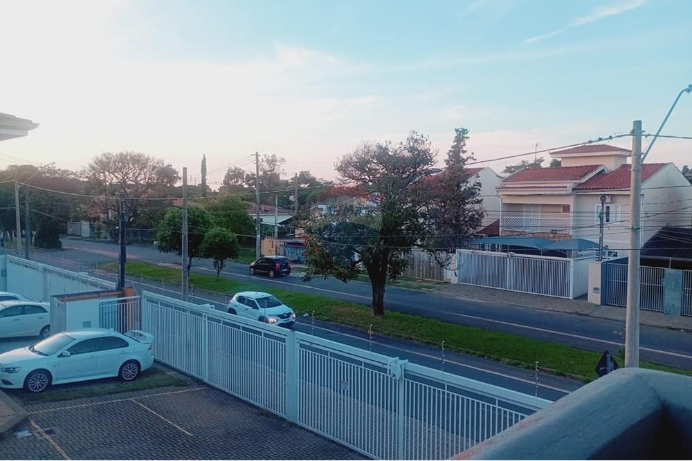 Kitnet - Alugar - Campinas , São Paulo - WhatsApp Image 2025-05-27 at 16.31.03 (1).jpeg - 690331010-60