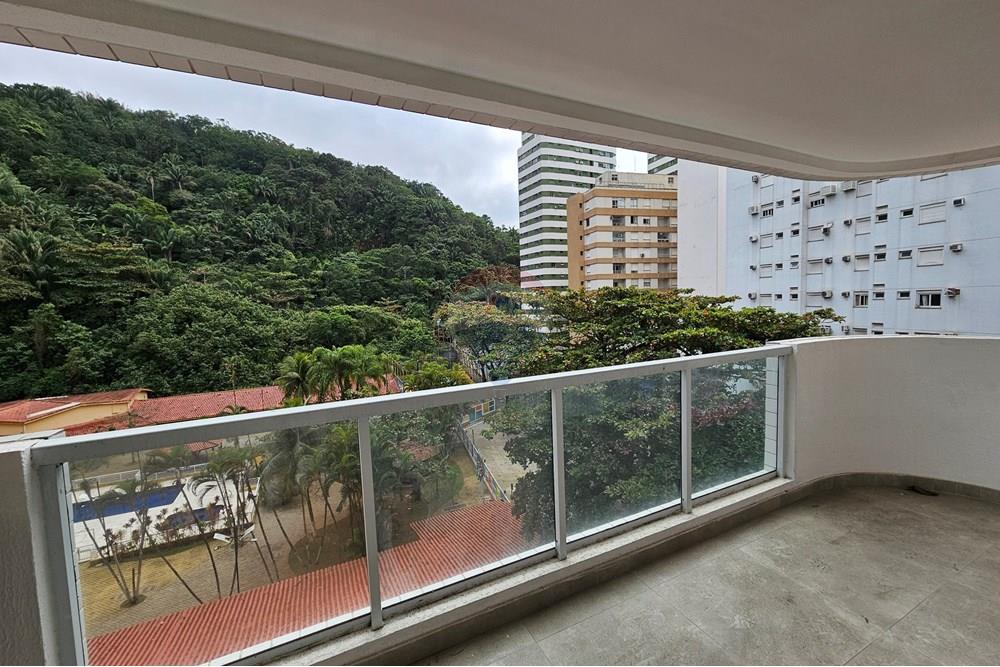 Apartamento - Venda - Guarujá , São Paulo - 20250808_103309.jpg - 690501023-389