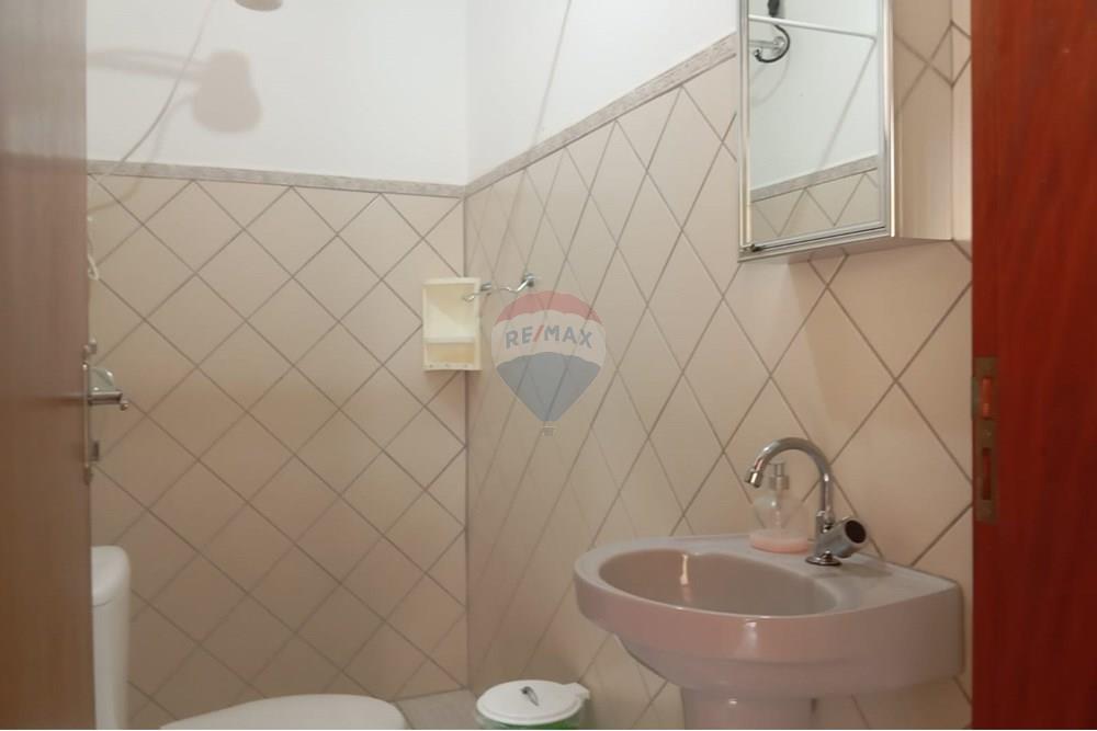 Casa - Venda - Paulínia , São Paulo - WhatsApp Image 2025-01-10 at 10.33.04.jpeg - 690511109-74