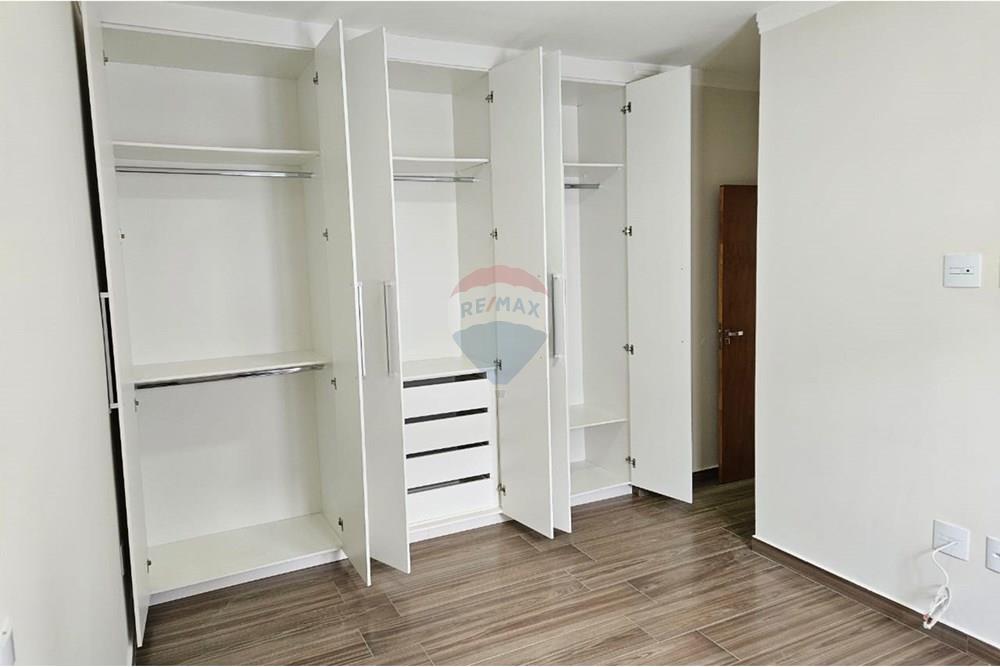 Casa de Condomínio - Alugar - Bragança Paulista , São Paulo - 628d679c-7ce6-411c-ac03-780ce07af3f4.jpg - 690041139-14