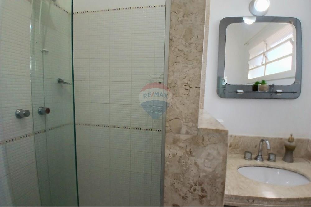 Casa - Venda - Piracicaba , São Paulo - 20250120_145556.jpg - 690781105-19