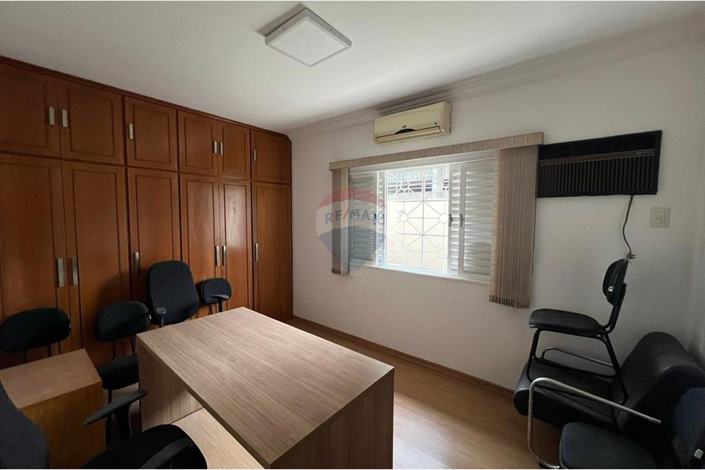 Casa Comercial - Alugar - Nova Odessa , São Paulo - 7a8d7a23-3b1e-4b56-808b-beb5147a0f93.jpg - 690641045-499