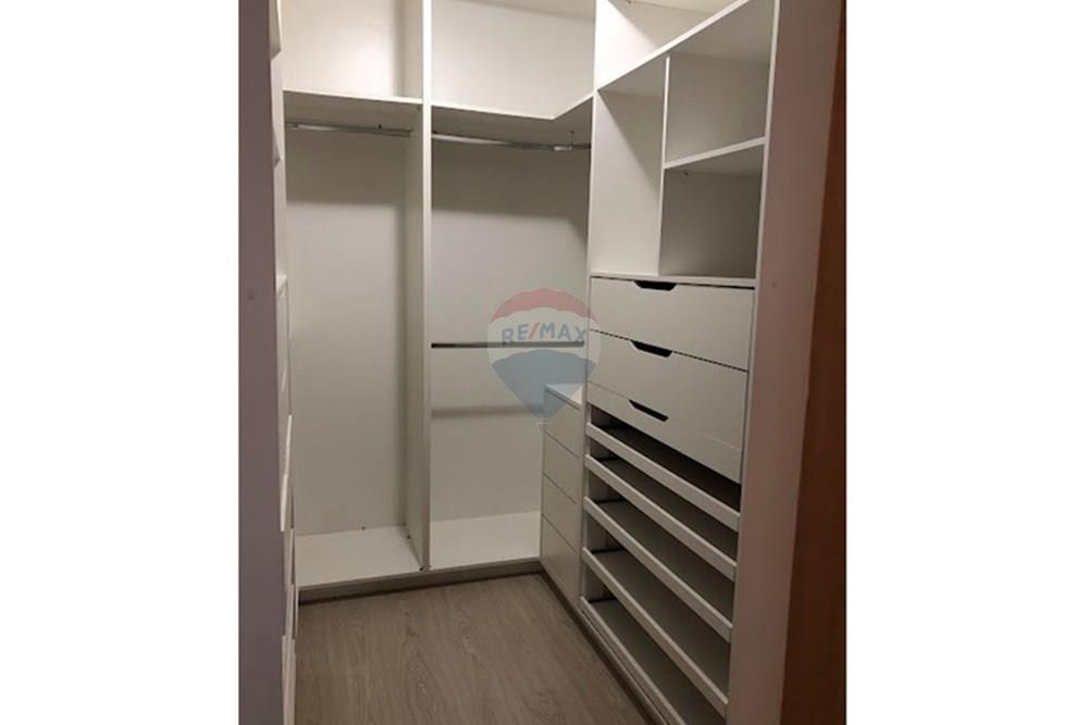 Casa de Condomínio - Alugar - Itupeva , São Paulo - IMG_8226.jpg - 690801020-194