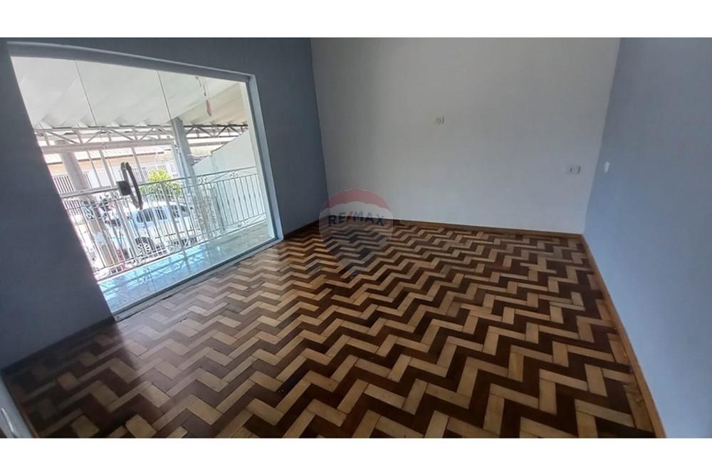 Casa - Venda - Campinas , São Paulo - Imagem do WhatsApp de 2025-11-04 à(s) 12.39.06_145e2290.jpg - 691181018-50