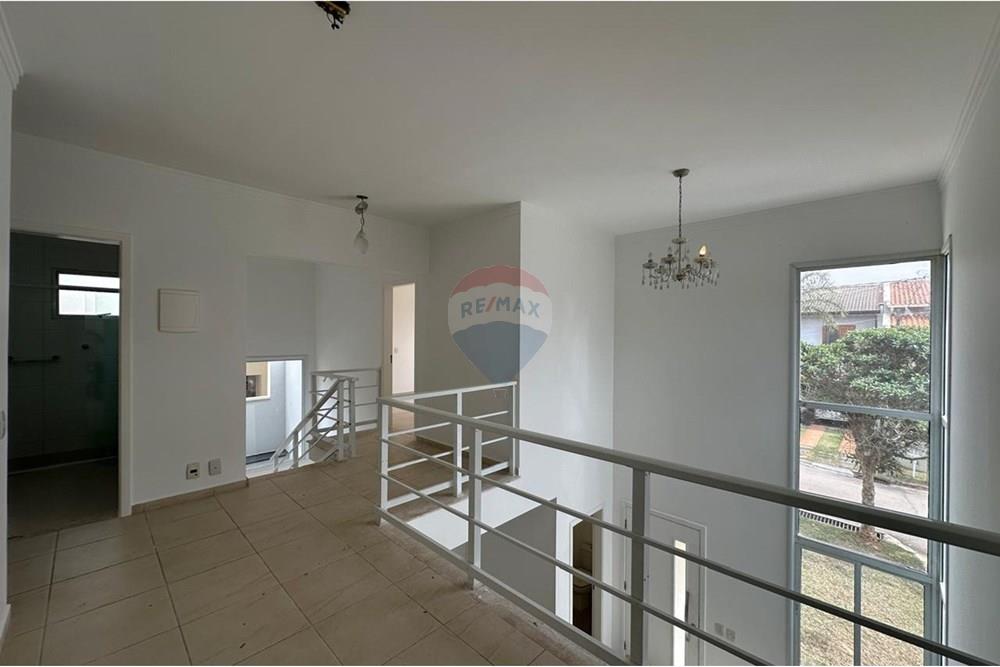 Casa de Condomínio - Venda - Vinhedo , São Paulo - F39.jpg - 690791148-13