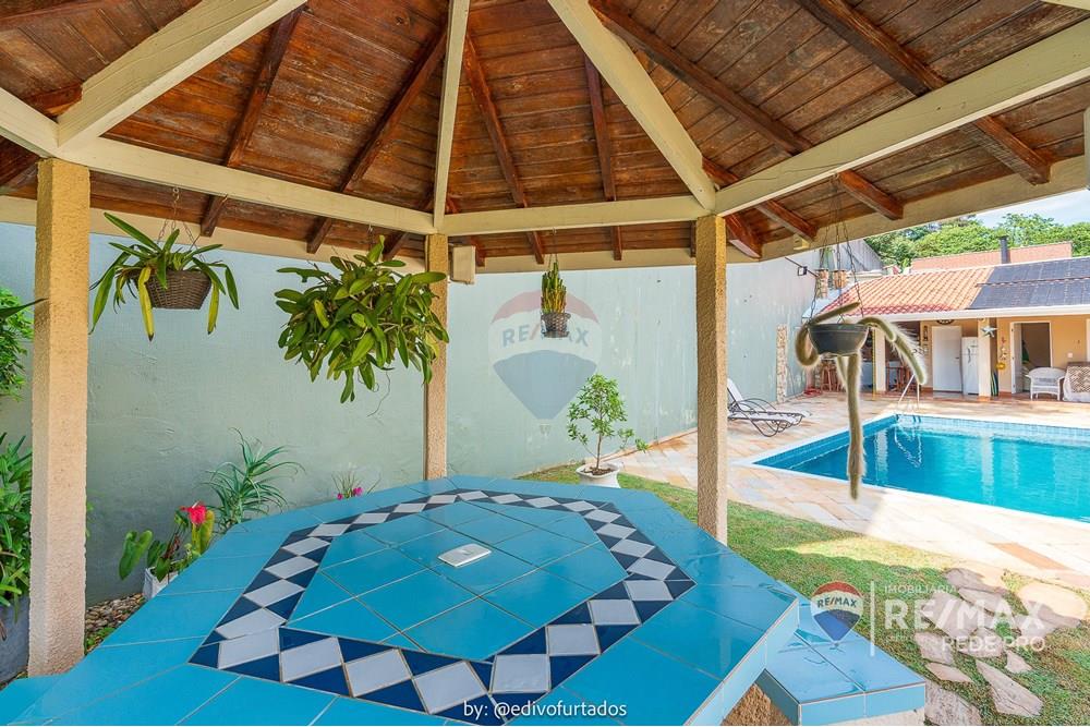 Casa de Condomínio - Venda - Vinhedo , São Paulo - EDI04284EDIVO - RG98002306922SSPCE - MARAMBAIA - TATIANA ARAUJO.jpg - 690541156-93