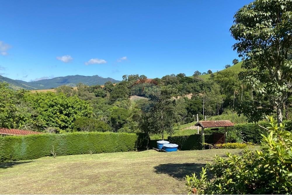 Chácara / Sítio / Fazenda - Venda - Extrema , Minas Gerais - entrada e quintal (11).jpg - 690141085-25