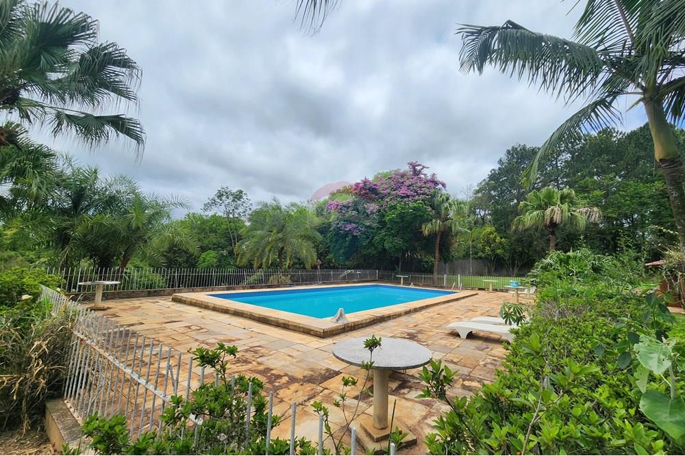 Chácara / Sítio / Fazenda - Venda - Itupeva , São Paulo - 20241121_113034.jpg - 690801023-130