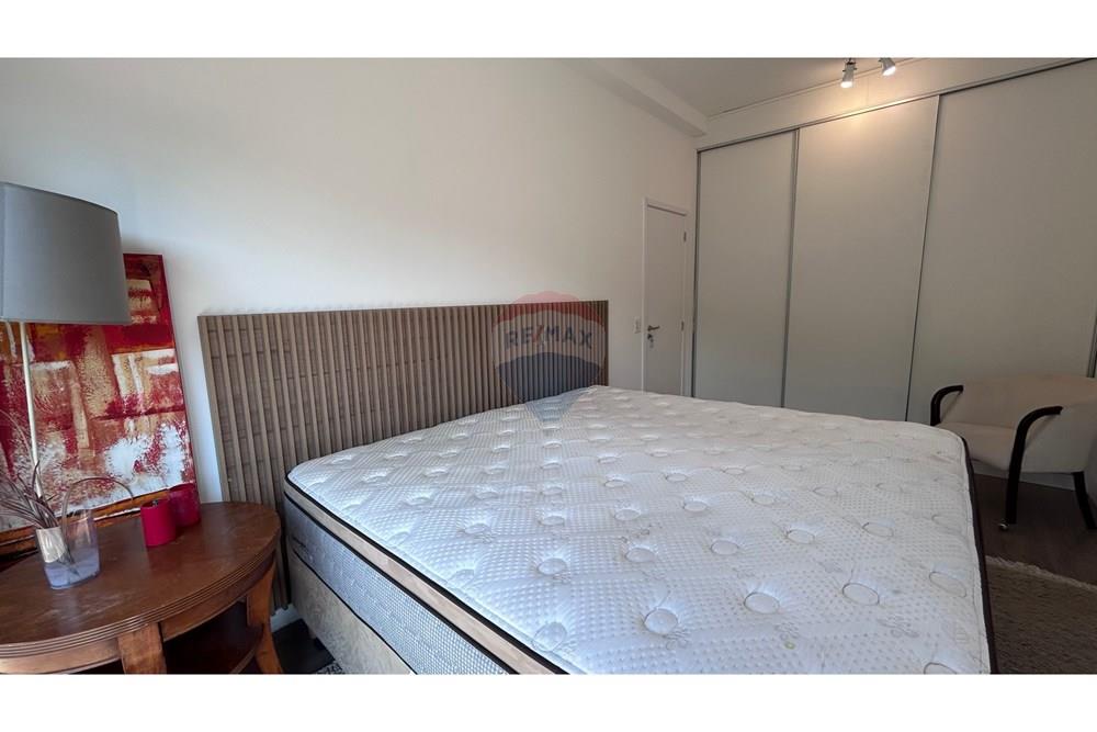 Casa de Condomínio - Alugar - Santana de Parnaíba , São Paulo - IMG_9200.jpeg - Suite - 691141013-21