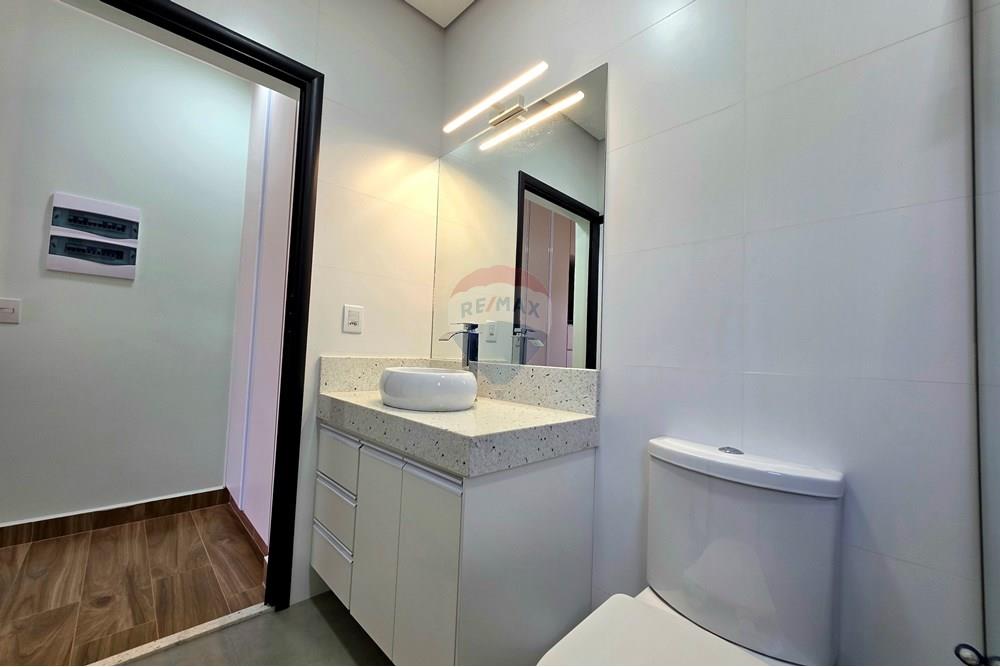 Chácara / Sítio / Fazenda - Venda - Mogi Mirim , São Paulo - 20250717_111008.jpg - 690751050-149