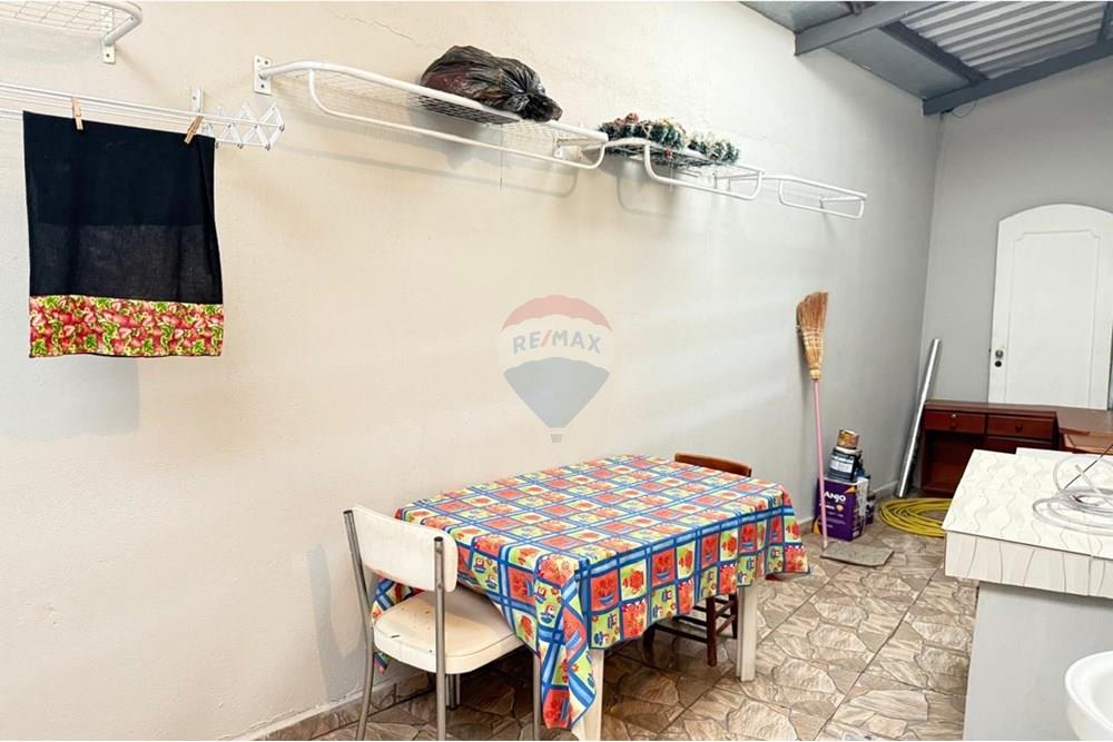 Cj. Comercial/ Sala - Alugar - Valinhos , São Paulo - IMG-20250904-WA0131.jpg - 691091004-26