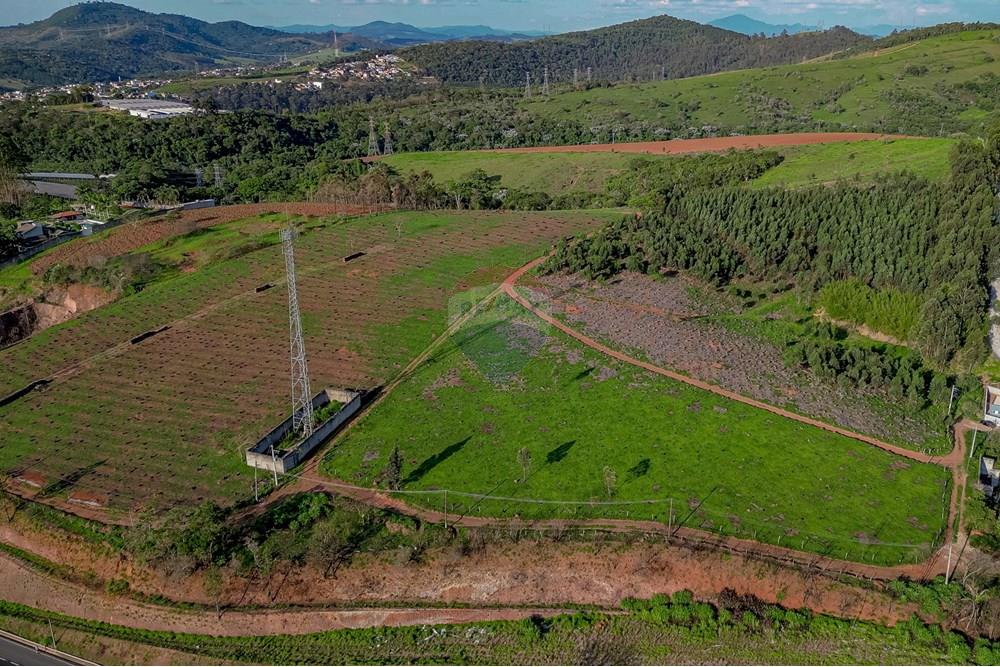 Terreno - Venda - Atibaia , São Paulo - RInf-32.jpg - 690921066-29