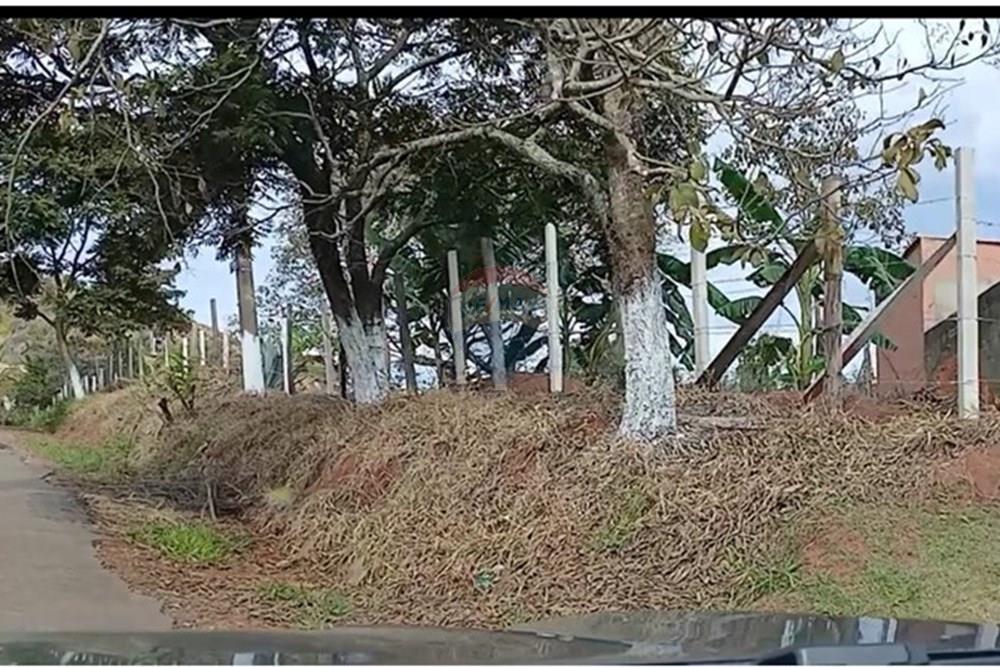 Terreno - Venda - Bragança Paulista , São Paulo - Screenshot_20250617_081612_Photos~2.jpg - 690141085-16