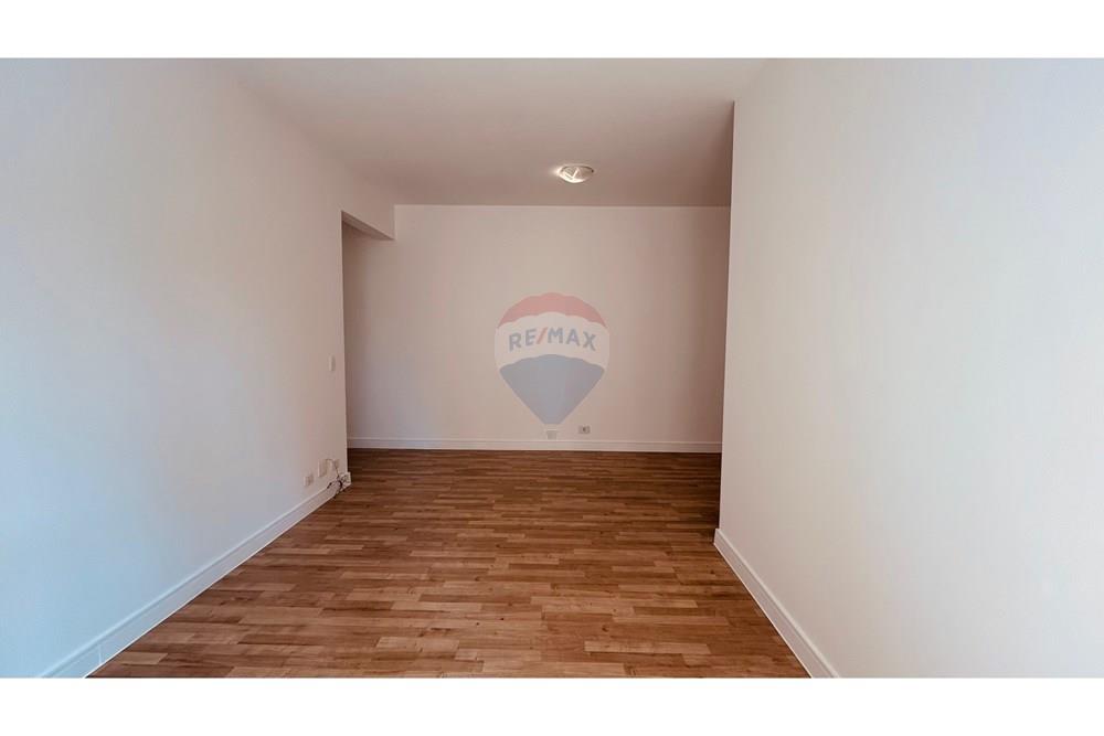 Apartamento - Alugar - Barueri , São Paulo - IMG_8357.jpeg - Sala de estar - 691141013-14