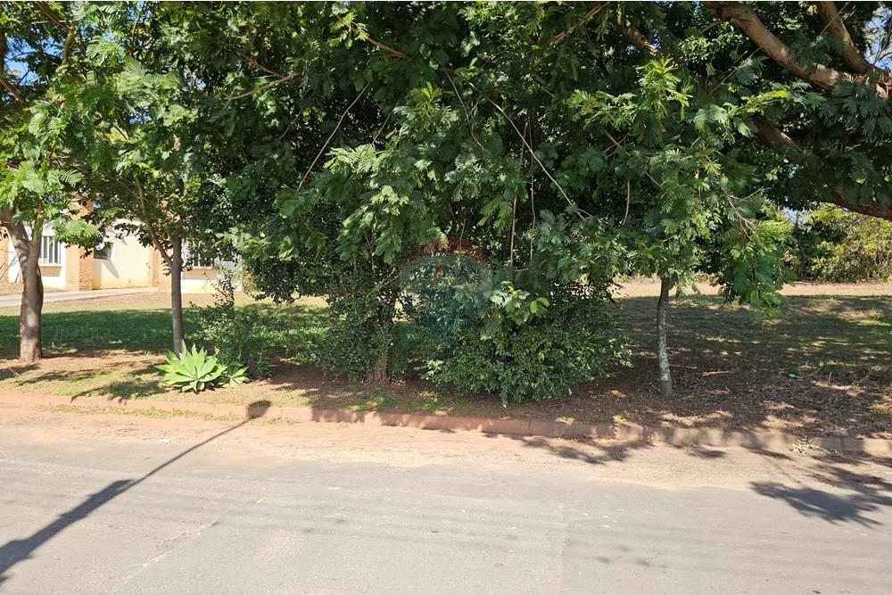 Terreno - Venda - Jaguariúna , São Paulo - 20250620_120100.jpg - Fachada - 690671066-15