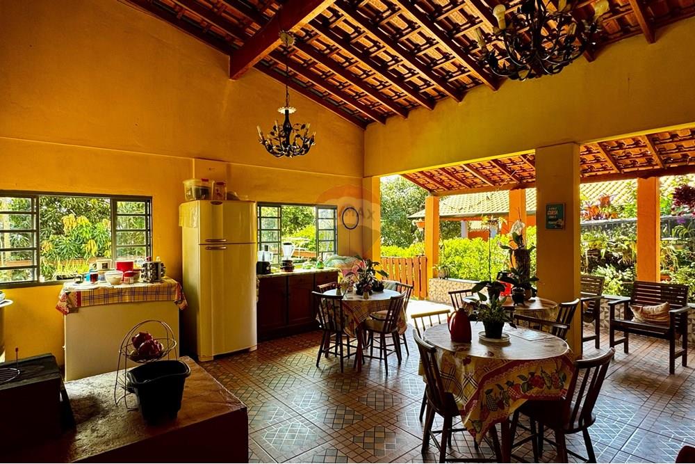 Chácara / Sítio / Fazenda - Venda - Jarinu , São Paulo - i.jpg - 691121003-14